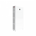 Высоковольтная батарея Growatt APX HV, 5–30 кВт·ч